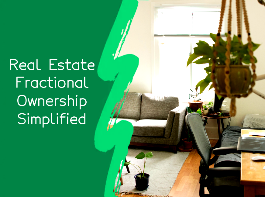 how-fractional-ownership-in-real-estate-works