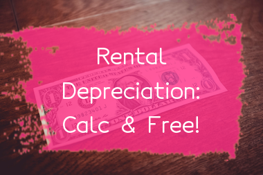 how-is-rental-property-depreciation-calculated-free-property