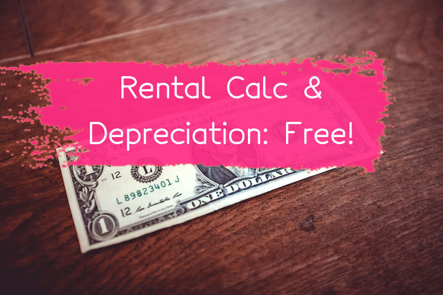 how-is-rental-property-depreciation-calculated-free-property