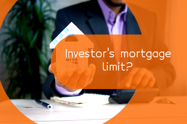 how-many-mortgages-can-you-have-as-an-investor