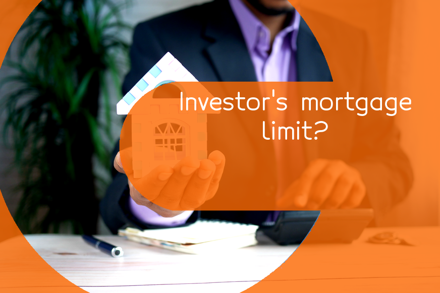 how-many-mortgages-can-you-have-as-an-investor