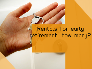 how-many-rental-properties-does-it-take-to-retire-early