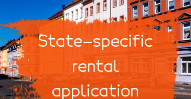 how-much-can-landlords-charge-for-rental-application-fees-in-each