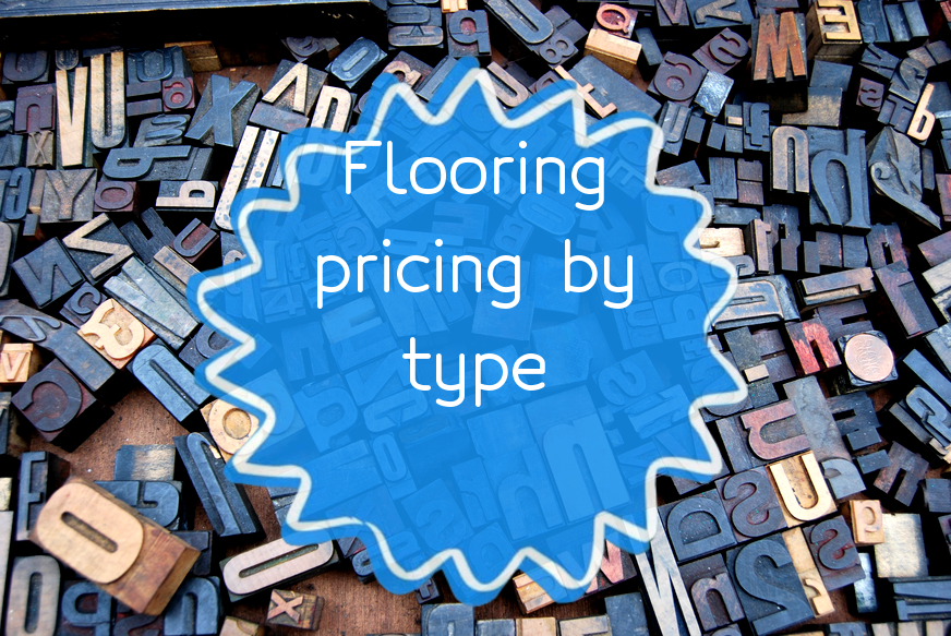 how-much-do-different-types-of-flooring-cost