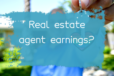 how-much-do-real-estate-agents-make