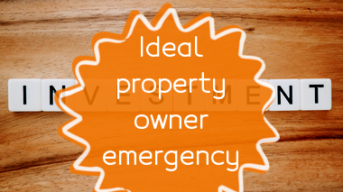 how-much-emergency-fund-should-i-have-as-a-property-owner