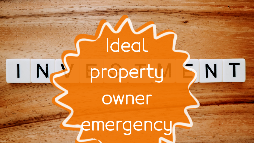 how-much-emergency-fund-should-i-have-as-a-property-owner