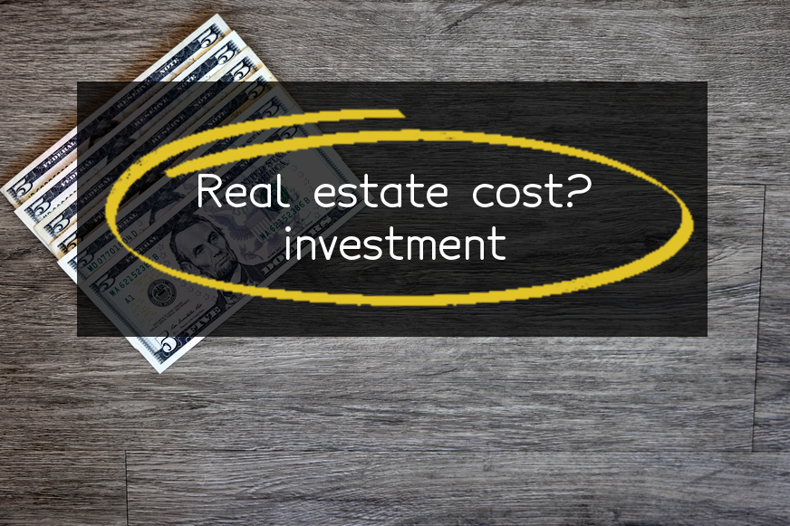 how-much-money-do-you-really-need-to-invest-in-real-estate