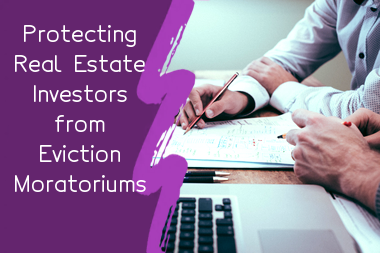 how-real-estate-investors-can-protect-against-future-eviction