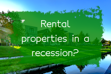 how-recessionproof-are-rental-properties