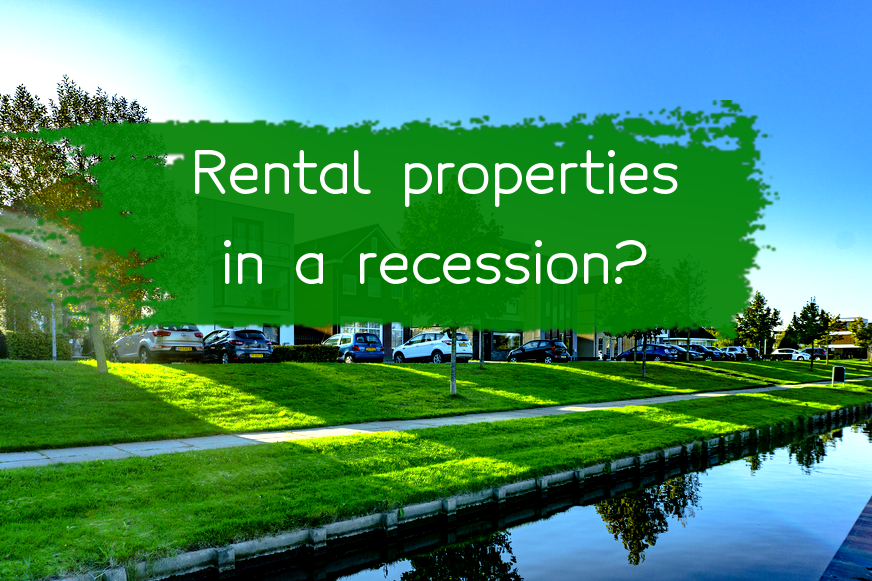 how-recessionproof-are-rental-properties