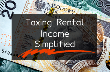 how-rental-income-is-taxed