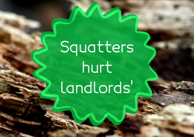 how-squatters-rights-affect-landlords