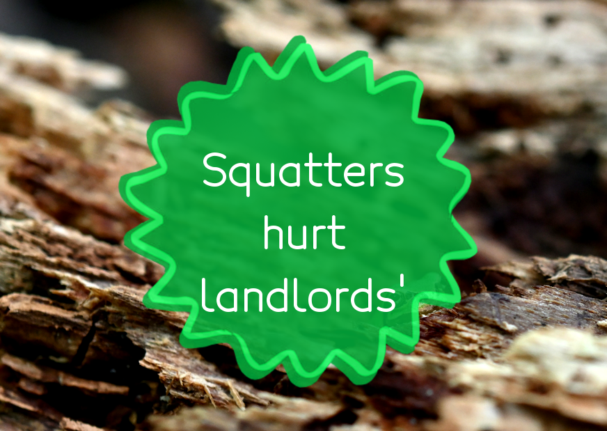 how-squatters-rights-affect-landlords