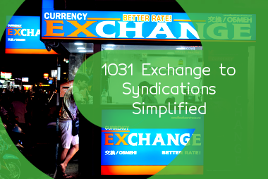 how-to-1031-exchange-into-real-estate-syndications