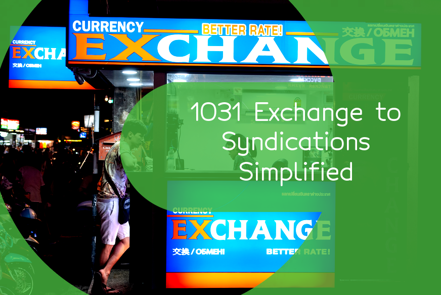 how-to-1031-exchange-into-real-estate-syndications