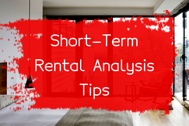 how-to-analyze-a-shortterm-rental