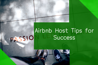 how-to-be-an-airbnb-host-tips-for-fast-success