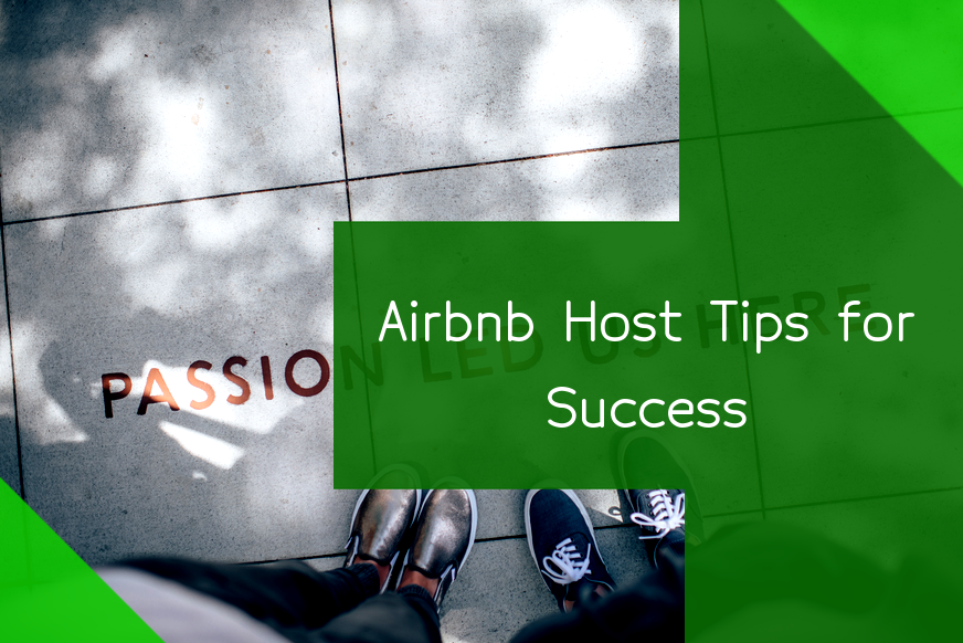 how-to-be-an-airbnb-host-tips-for-fast-success