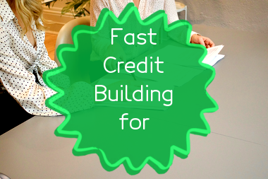 how-to-build-credit-fast-the-real-estate-investors-guide-to-credit