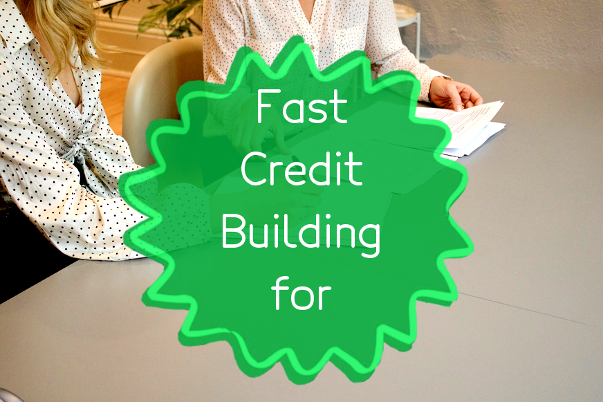 how-to-build-credit-fast-the-real-estate-investors-guide-to-credit