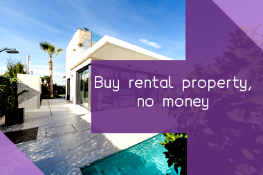 how-to-buy-your-first-rental-property-with-no-money-down