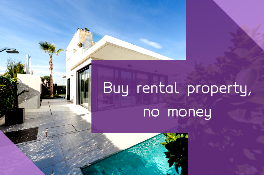 how-to-buy-your-first-rental-property-with-no-money-down