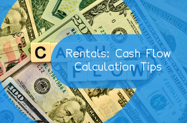 how-to-calculate-rental-property-cash-flow