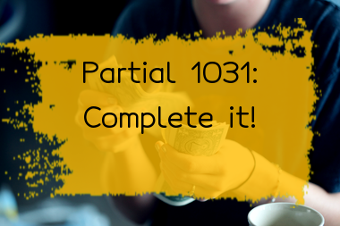 how-to-complete-a-partial-1031-exchange