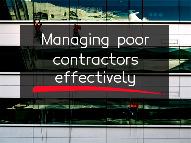 how-to-deal-with-bad-contractors