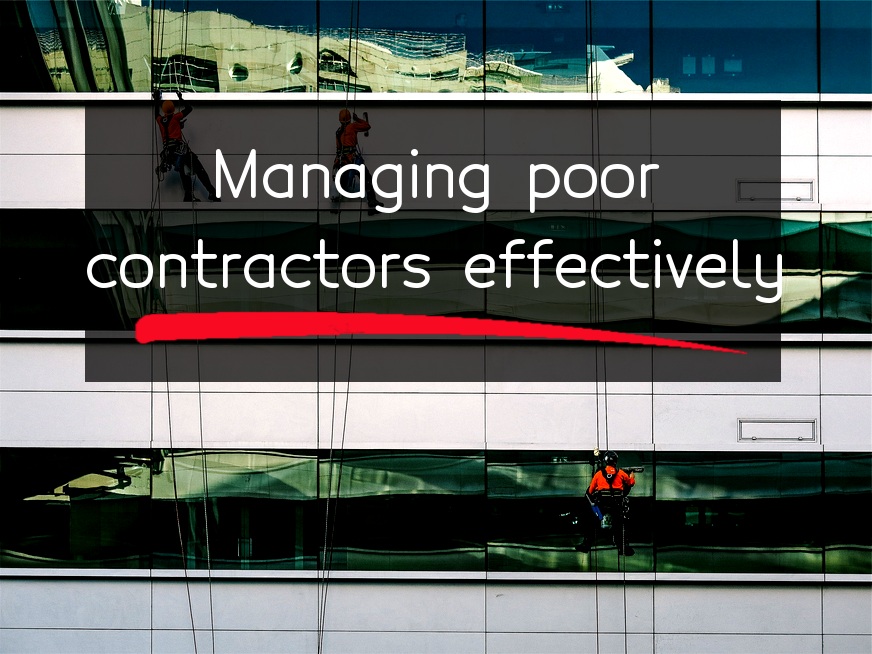 how-to-deal-with-bad-contractors