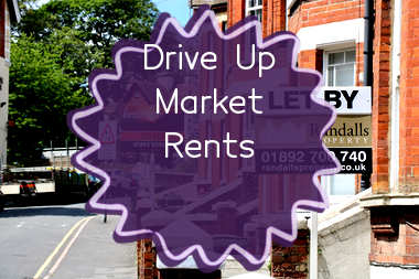 how-to-drive-up-market-rents-for-your-properties