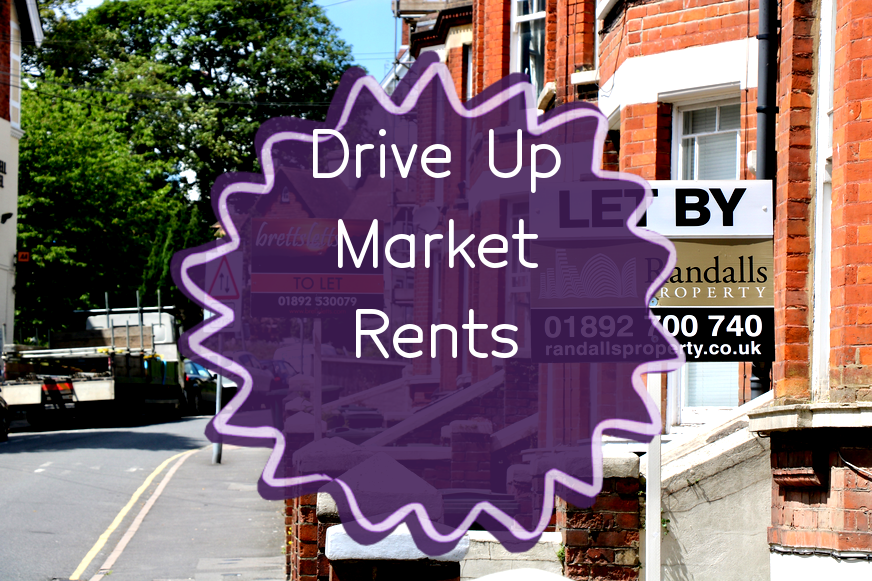 how-to-drive-up-market-rents-for-your-properties