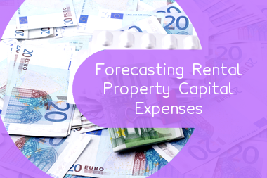 how-to-estimate-future-capex-expenses-on-a-rental-property