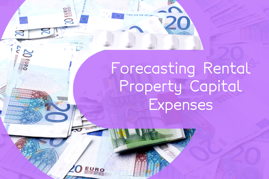 how-to-estimate-future-capex-expenses-on-a-rental-property