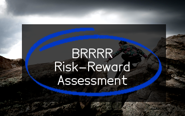 how-to-evaluate-brrrr-risks-and-rewards