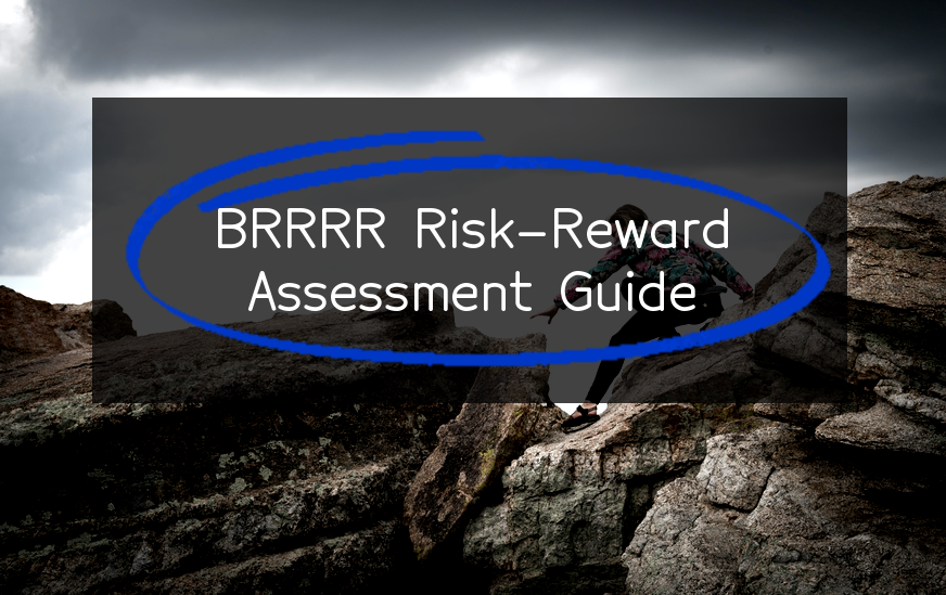 how-to-evaluate-brrrr-risks-and-rewards