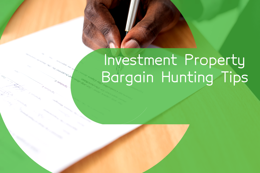 how-to-find-good-deals-on-investment-properties-even-in-a-hot-market