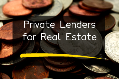 how-to-find-private-money-lenders-for-real-estate