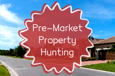 how-to-find-properties-before-they-hit-the-market
