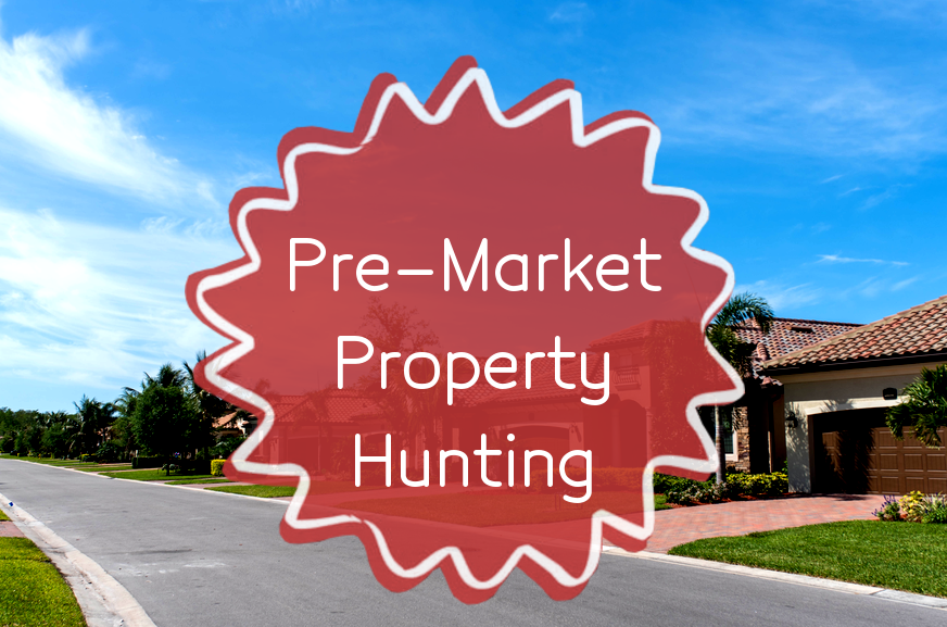 how-to-find-properties-before-they-hit-the-market