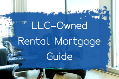 how-to-get-a-mortgage-for-an-llcowned-rental-property
