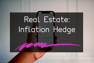 how-to-hedge-against-inflation-with-real-estate-investments