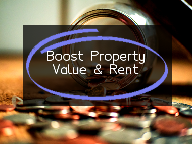 how-to-increase-a-propertys-value-ideas-to-boost-equity-rents