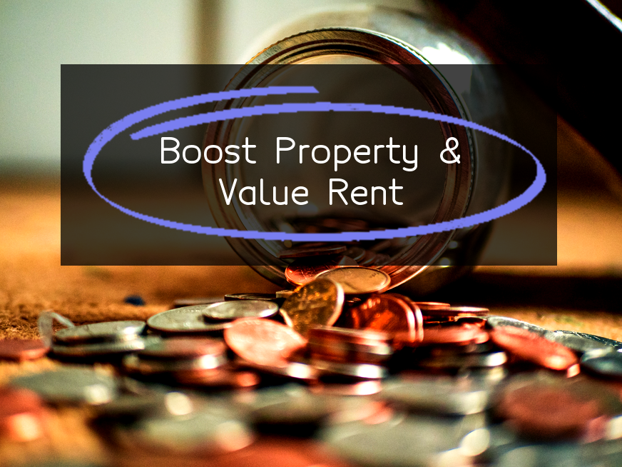 how-to-increase-a-propertys-value-ideas-to-boost-equity-rents