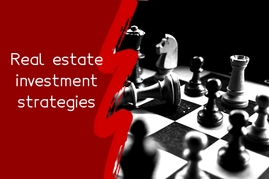 how-to-invest-in-real-estate-strategies-for-real-estate-investing