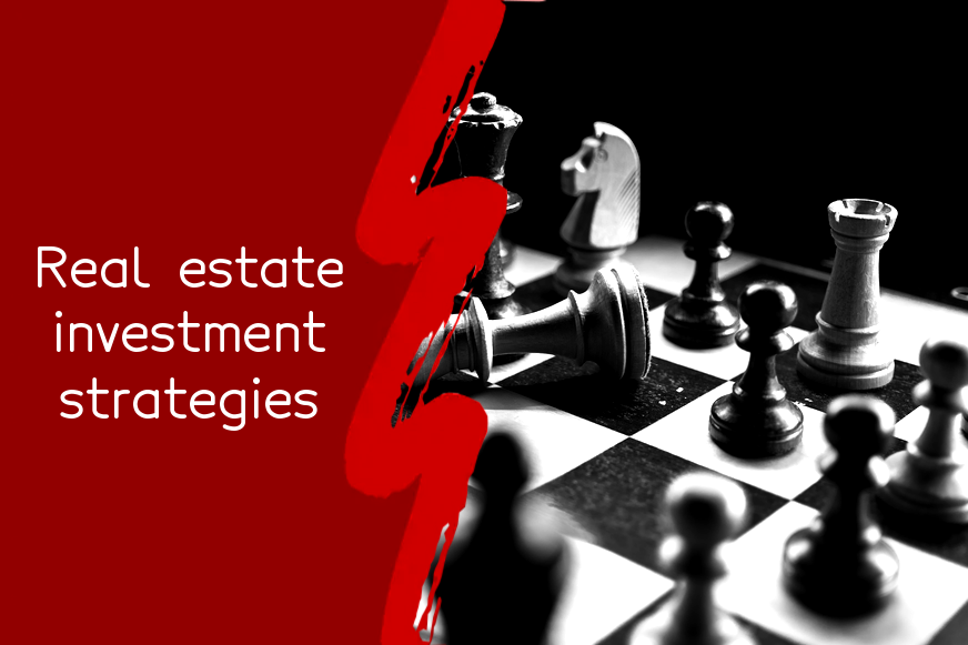 how-to-invest-in-real-estate-strategies-for-real-estate-investing
