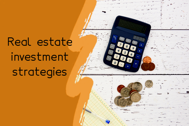 how-to-make-money-in-real-estate-investing-strategies