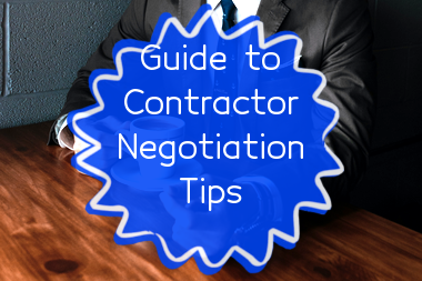 how-to-negotiate-with-contractors-the-definitive-guide