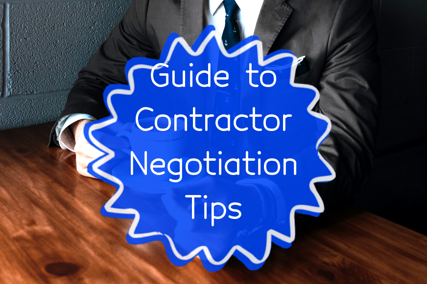how-to-negotiate-with-contractors-the-definitive-guide